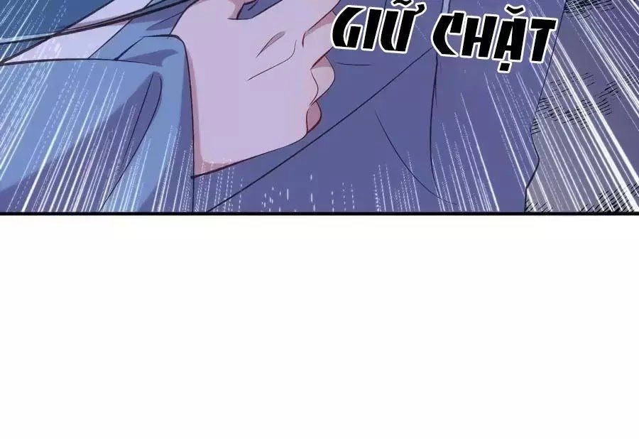 Tuyệt Thế Thần Y: Phúc Hắc Đại Tiểu Thư Chapter 41 - 19