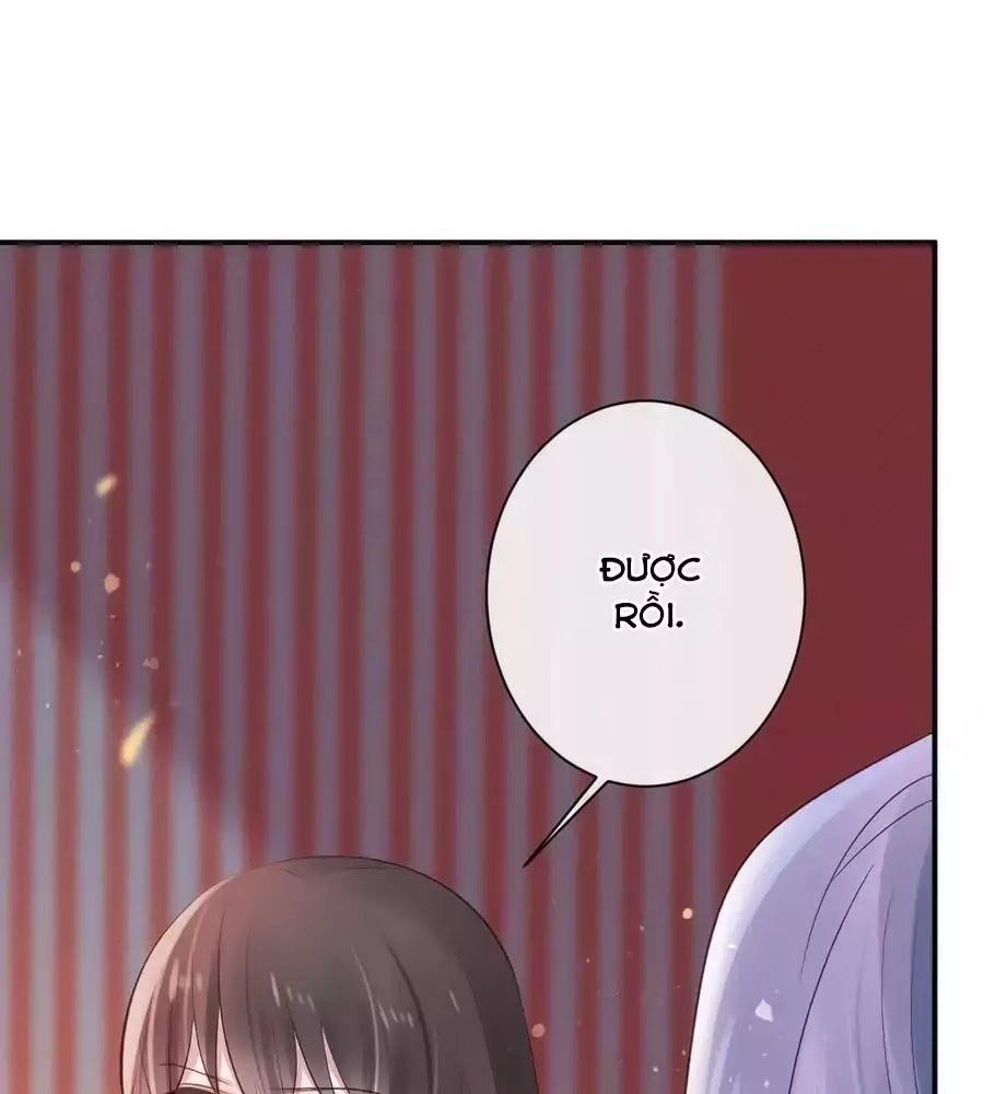 Tuyệt Thế Thần Y: Phúc Hắc Đại Tiểu Thư Chapter 41 - 20