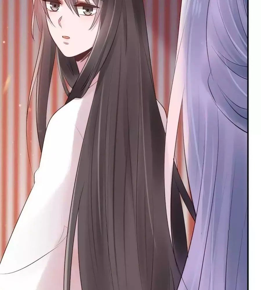 Tuyệt Thế Thần Y: Phúc Hắc Đại Tiểu Thư Chapter 41 - 21