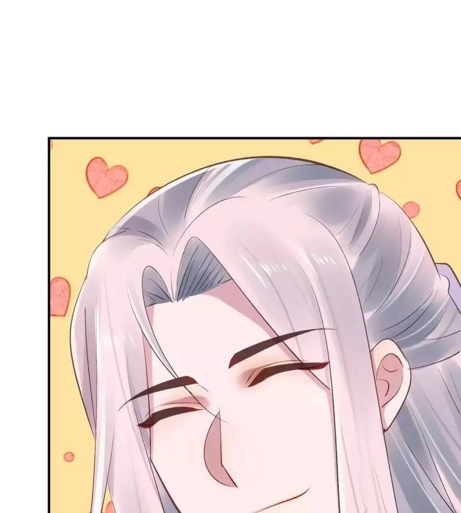 Tuyệt Thế Thần Y: Phúc Hắc Đại Tiểu Thư Chapter 41 - 23