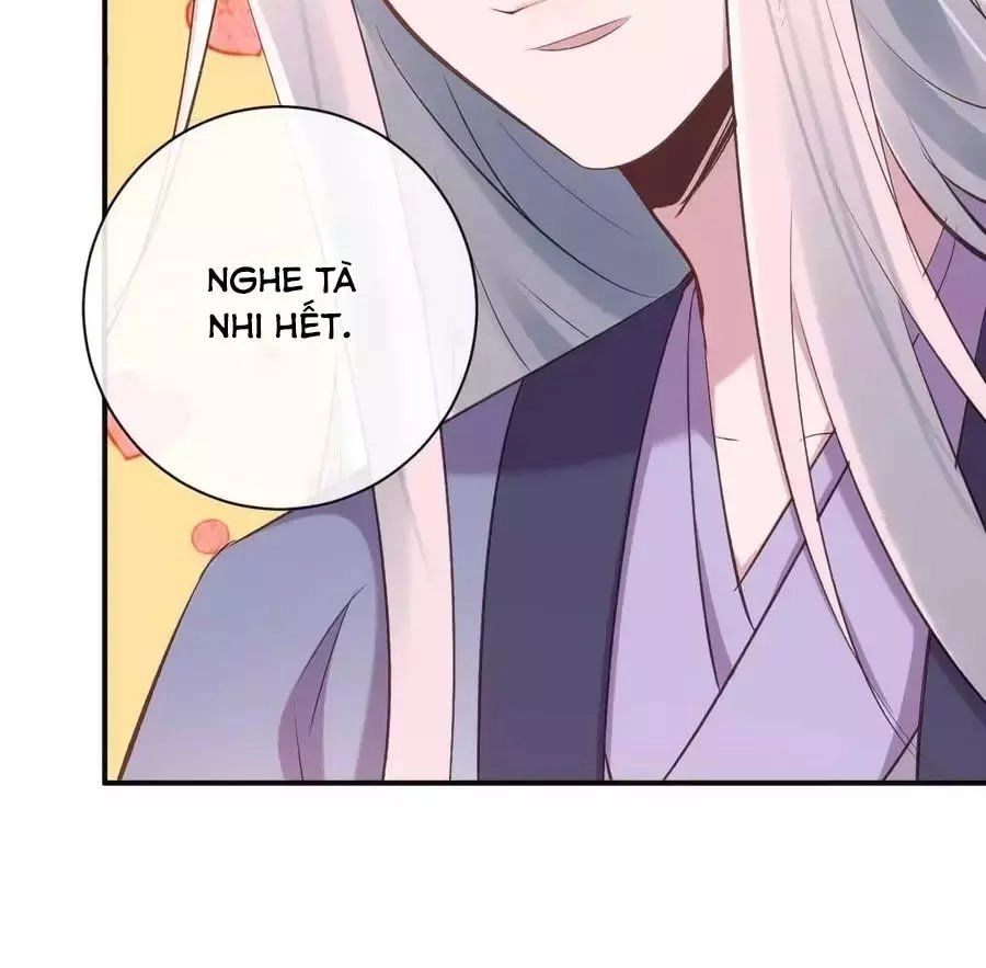 Tuyệt Thế Thần Y: Phúc Hắc Đại Tiểu Thư Chapter 41 - 24