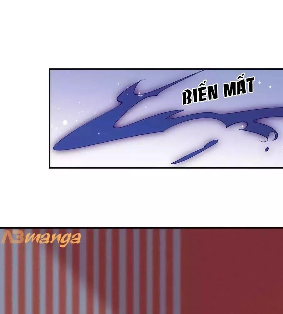 Tuyệt Thế Thần Y: Phúc Hắc Đại Tiểu Thư Chapter 41 - 25