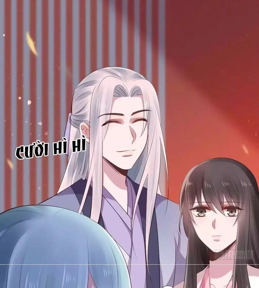 Tuyệt Thế Thần Y: Phúc Hắc Đại Tiểu Thư Chapter 41 - 26