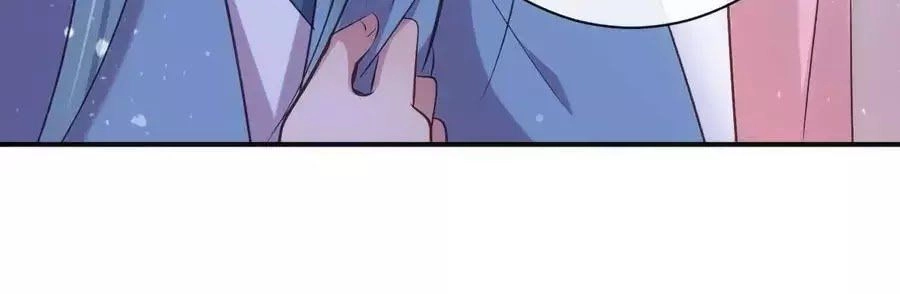 Tuyệt Thế Thần Y: Phúc Hắc Đại Tiểu Thư Chapter 41 - 28