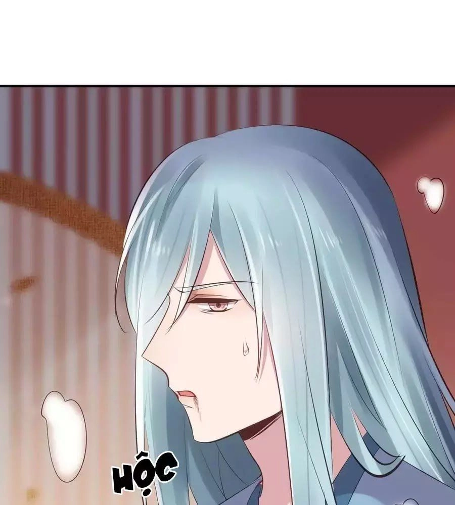 Tuyệt Thế Thần Y: Phúc Hắc Đại Tiểu Thư Chapter 41 - 29