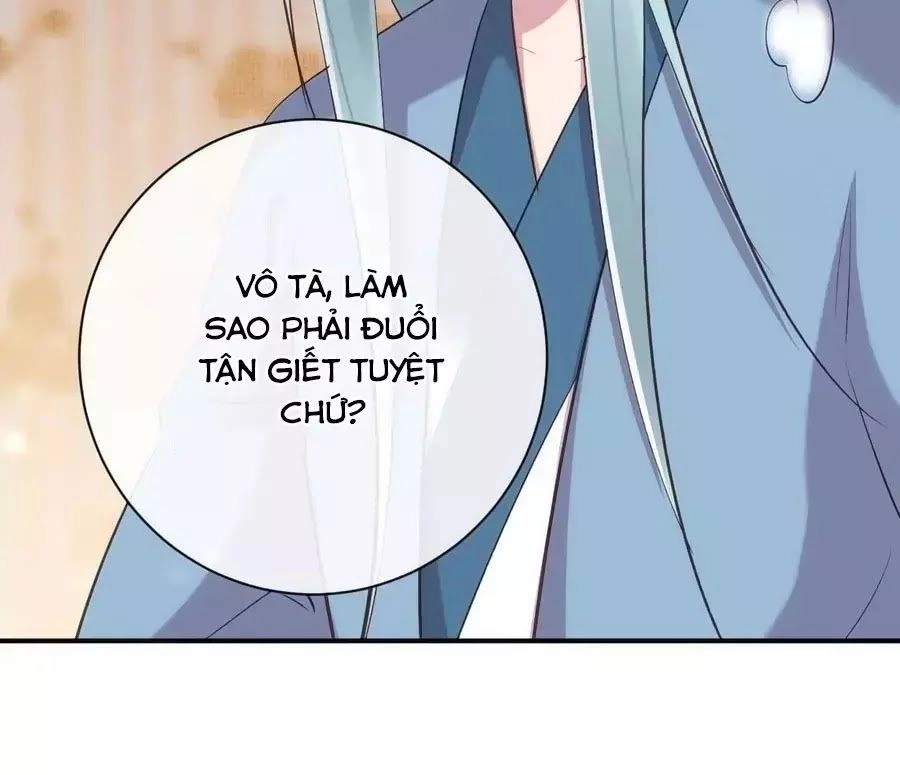 Tuyệt Thế Thần Y: Phúc Hắc Đại Tiểu Thư Chapter 41 - 30