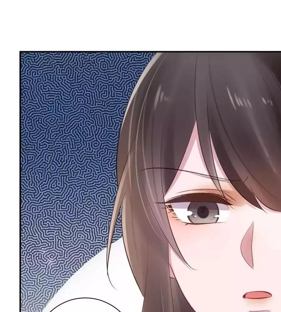 Tuyệt Thế Thần Y: Phúc Hắc Đại Tiểu Thư Chapter 41 - 31