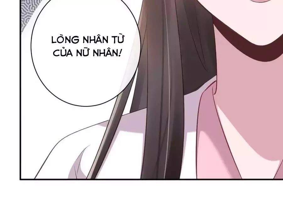 Tuyệt Thế Thần Y: Phúc Hắc Đại Tiểu Thư Chapter 41 - 32