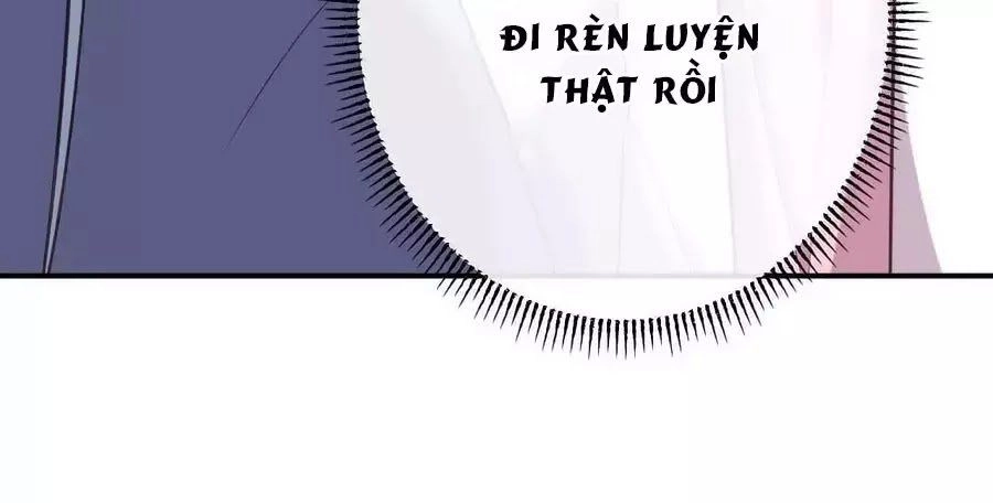 Tuyệt Thế Thần Y: Phúc Hắc Đại Tiểu Thư Chapter 41 - 35