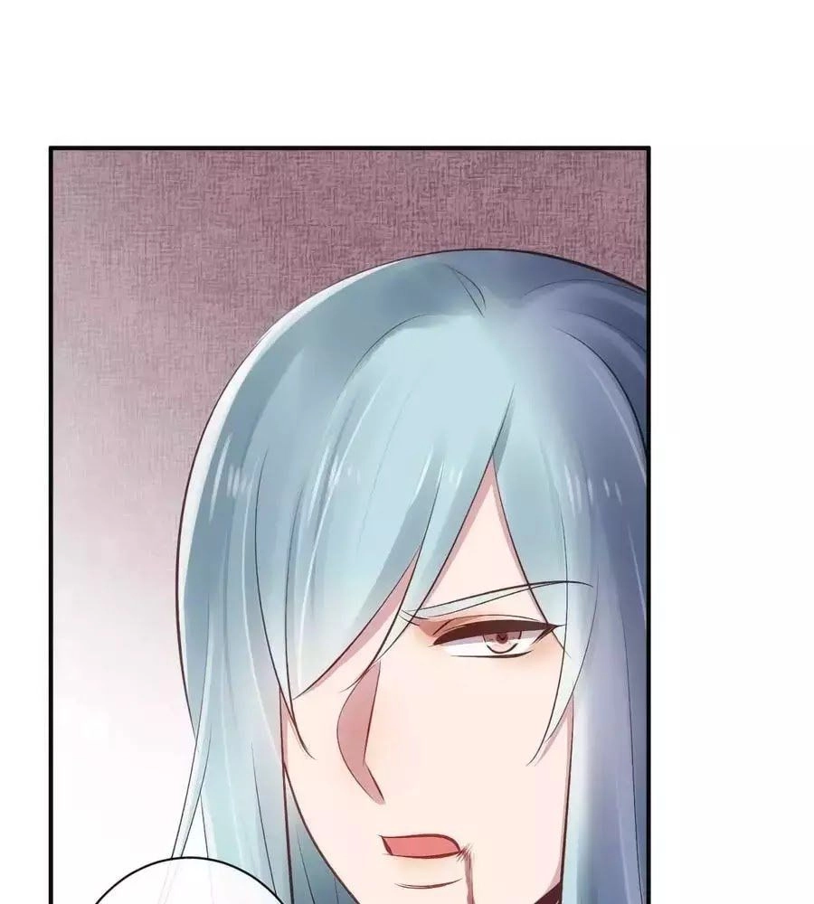 Tuyệt Thế Thần Y: Phúc Hắc Đại Tiểu Thư Chapter 41 - 36