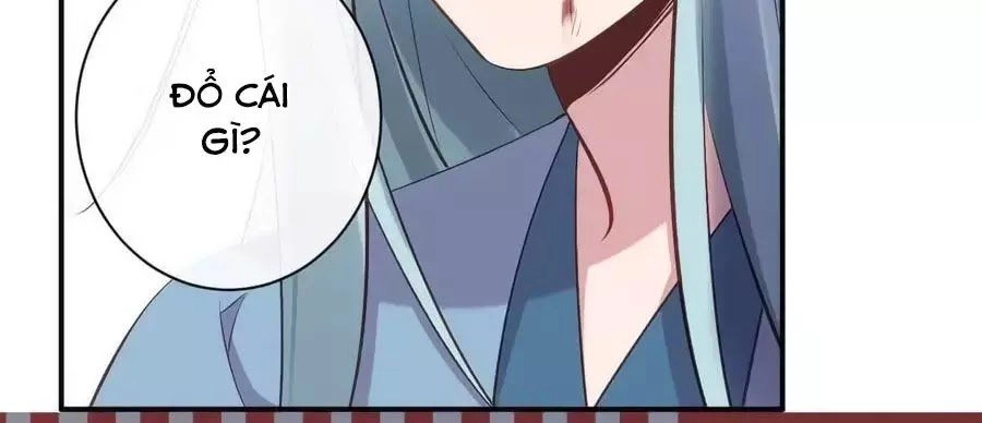 Tuyệt Thế Thần Y: Phúc Hắc Đại Tiểu Thư Chapter 41 - 37