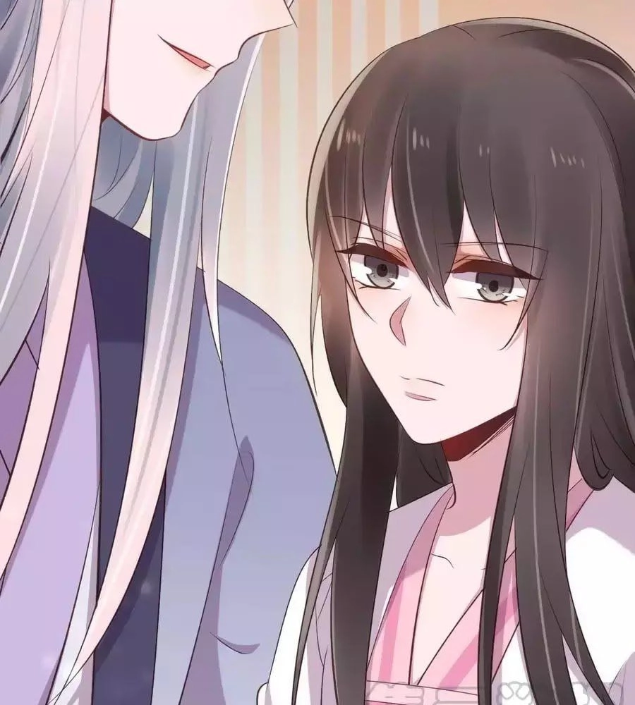 Tuyệt Thế Thần Y: Phúc Hắc Đại Tiểu Thư Chapter 41 - 39