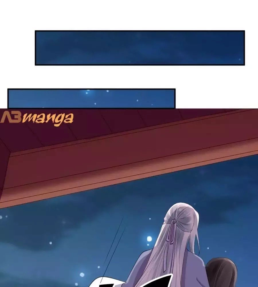 Tuyệt Thế Thần Y: Phúc Hắc Đại Tiểu Thư Chapter 41 - 41