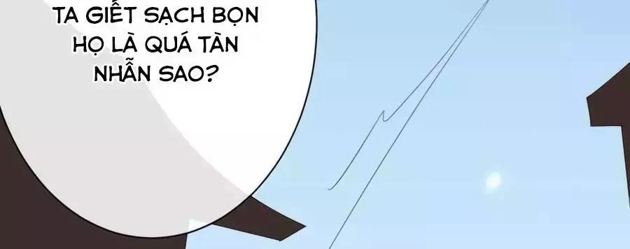 Tuyệt Thế Thần Y: Phúc Hắc Đại Tiểu Thư Chapter 41 - 43