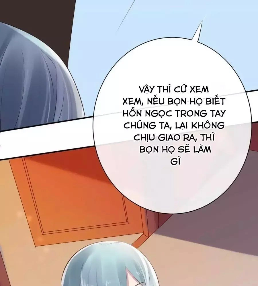 Tuyệt Thế Thần Y: Phúc Hắc Đại Tiểu Thư Chapter 41 - 44