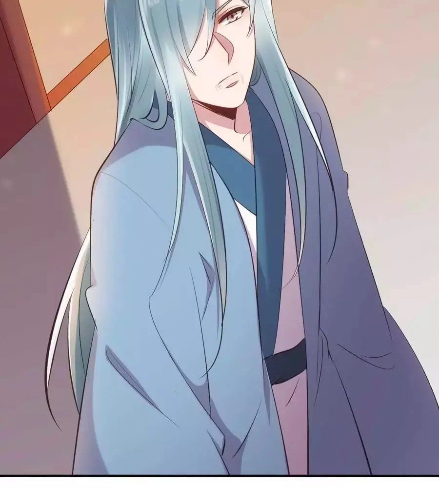 Tuyệt Thế Thần Y: Phúc Hắc Đại Tiểu Thư Chapter 41 - 45