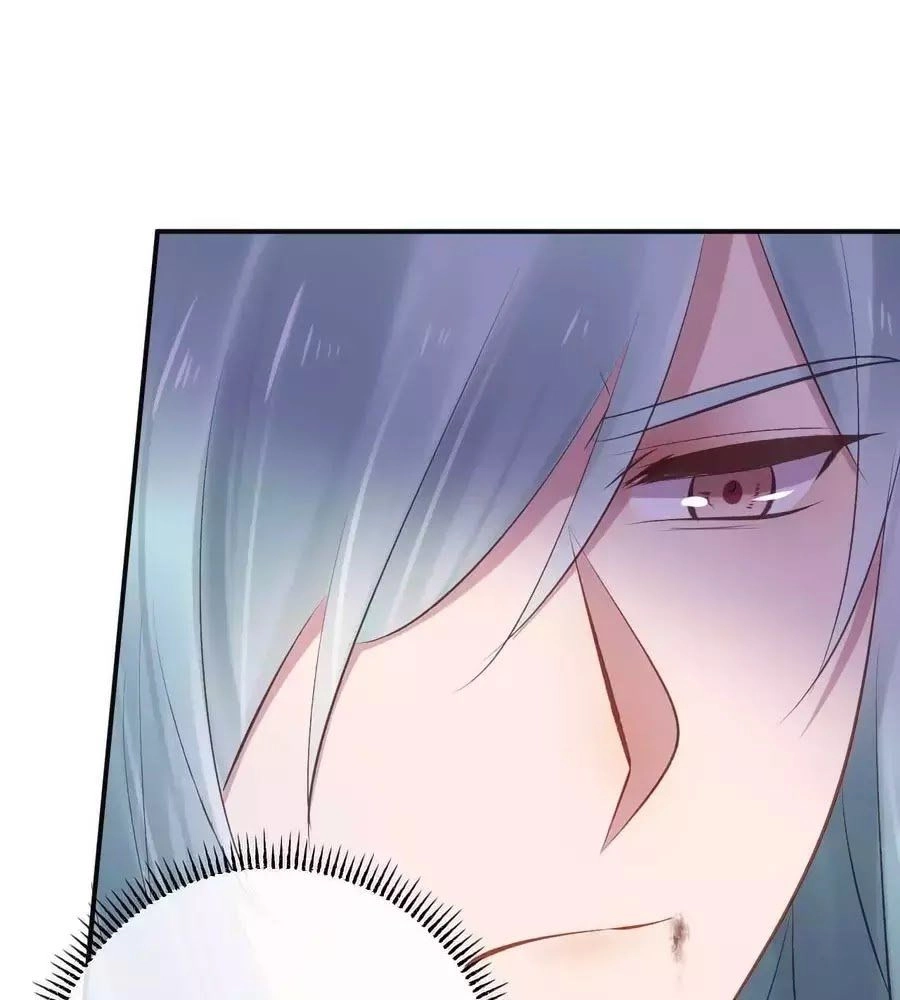 Tuyệt Thế Thần Y: Phúc Hắc Đại Tiểu Thư Chapter 41 - 47