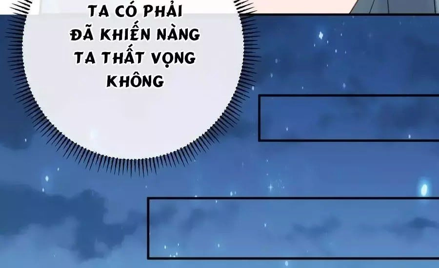 Tuyệt Thế Thần Y: Phúc Hắc Đại Tiểu Thư Chapter 41 - 48
