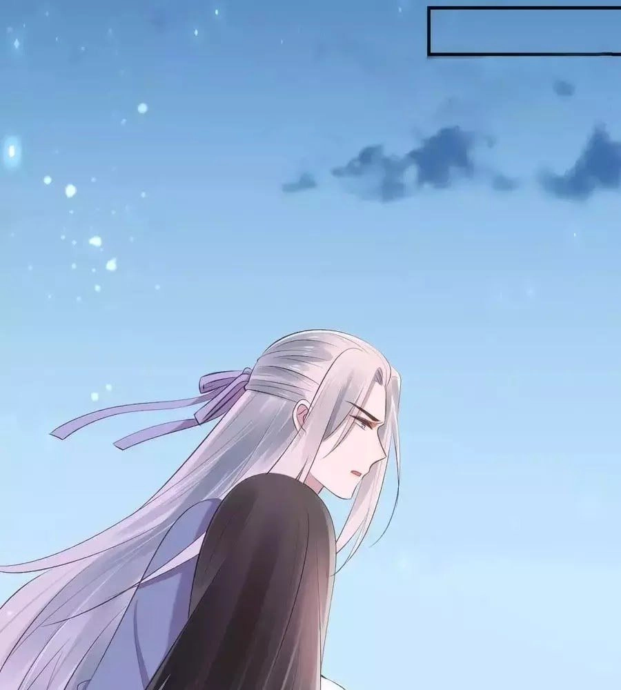 Tuyệt Thế Thần Y: Phúc Hắc Đại Tiểu Thư Chapter 41 - 49