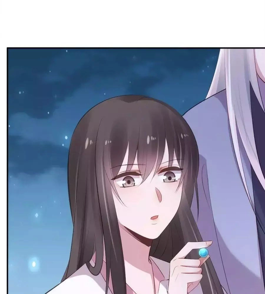 Tuyệt Thế Thần Y: Phúc Hắc Đại Tiểu Thư Chapter 41 - 52