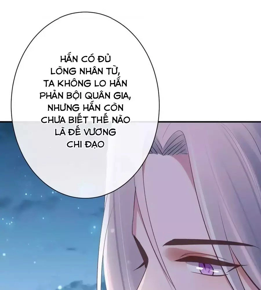 Tuyệt Thế Thần Y: Phúc Hắc Đại Tiểu Thư Chapter 41 - 54