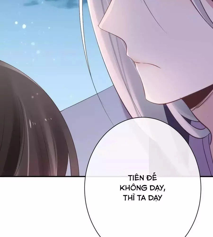 Tuyệt Thế Thần Y: Phúc Hắc Đại Tiểu Thư Chapter 41 - 55