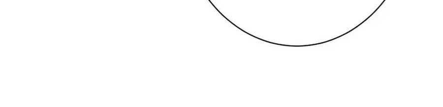 Tuyệt Thế Thần Y: Phúc Hắc Đại Tiểu Thư Chapter 41 - 56