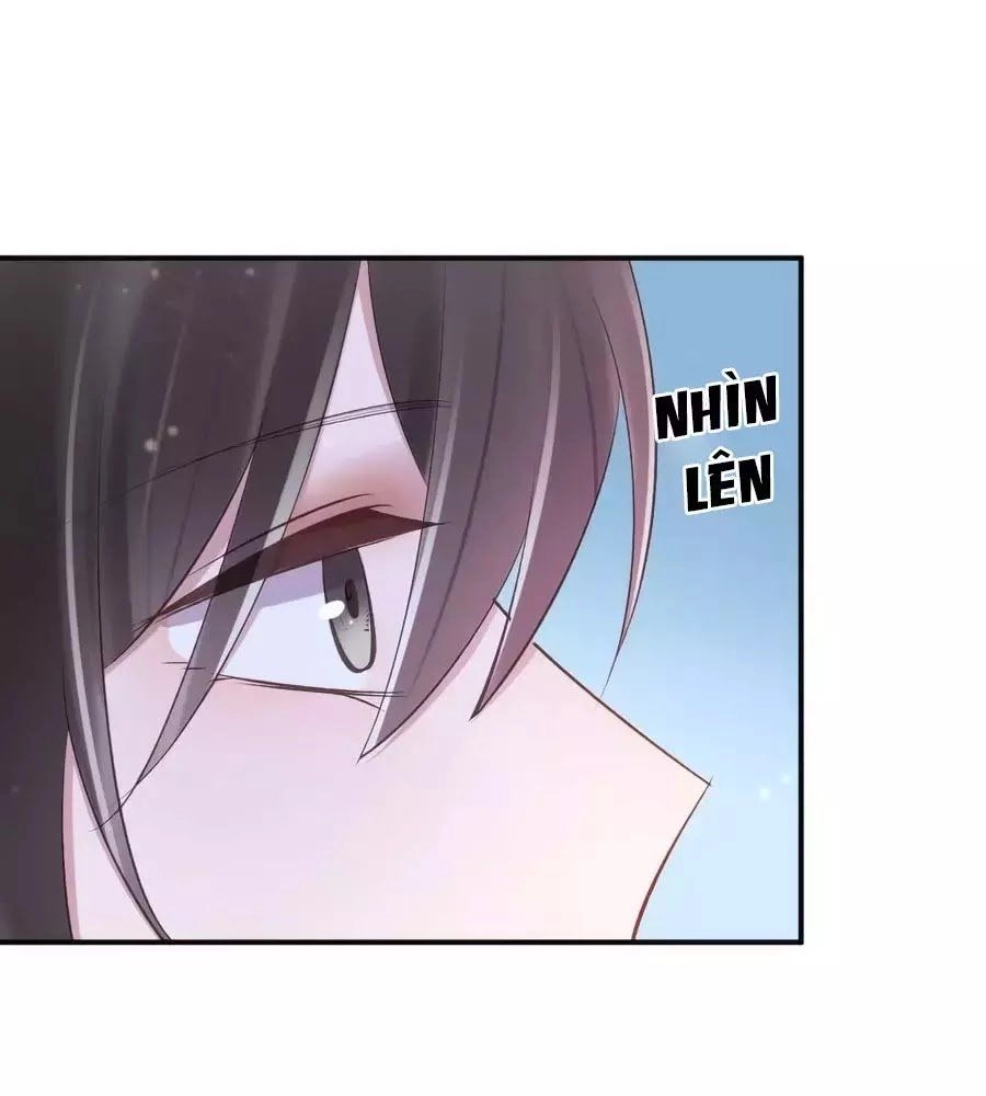 Tuyệt Thế Thần Y: Phúc Hắc Đại Tiểu Thư Chapter 41 - 60