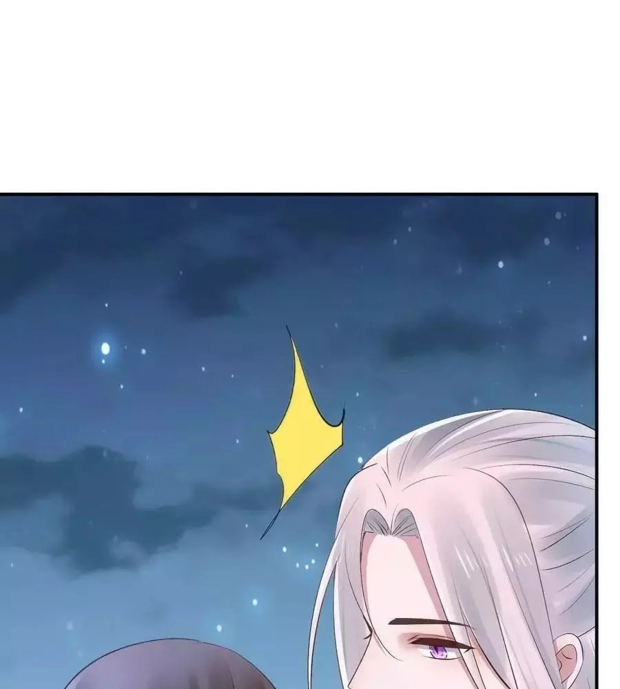 Tuyệt Thế Thần Y: Phúc Hắc Đại Tiểu Thư Chapter 41 - 62