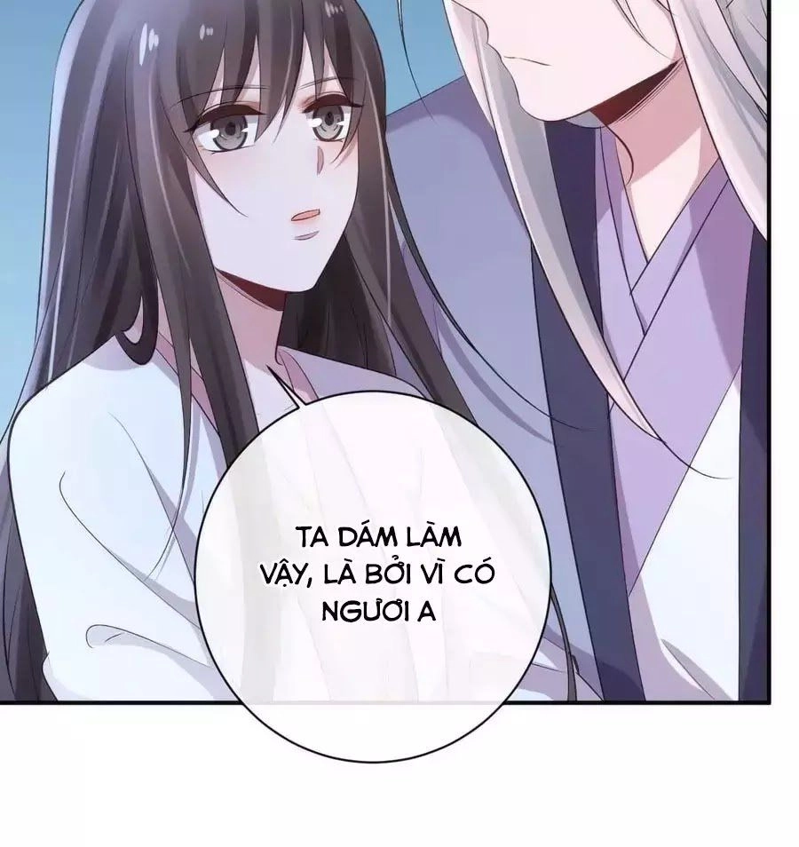 Tuyệt Thế Thần Y: Phúc Hắc Đại Tiểu Thư Chapter 41 - 63