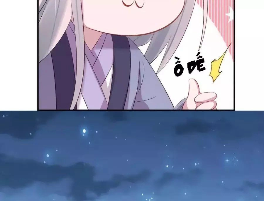 Tuyệt Thế Thần Y: Phúc Hắc Đại Tiểu Thư Chapter 41 - 65