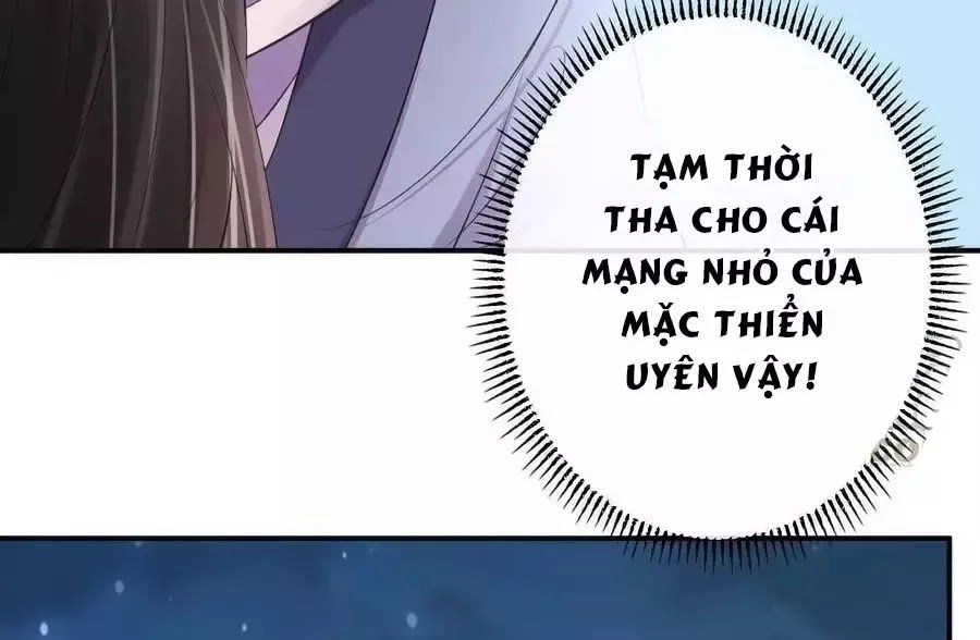Tuyệt Thế Thần Y: Phúc Hắc Đại Tiểu Thư Chapter 41 - 67