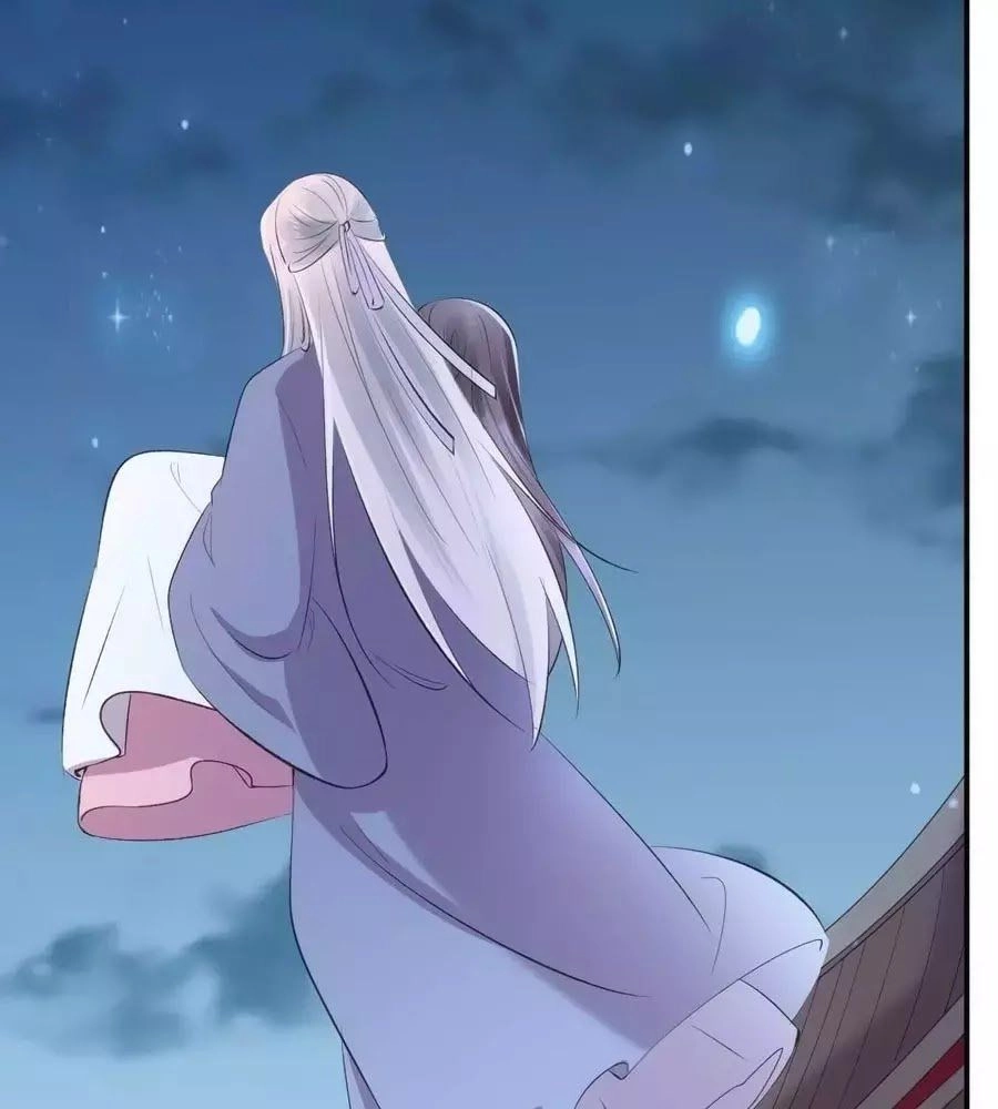 Tuyệt Thế Thần Y: Phúc Hắc Đại Tiểu Thư Chapter 41 - 68