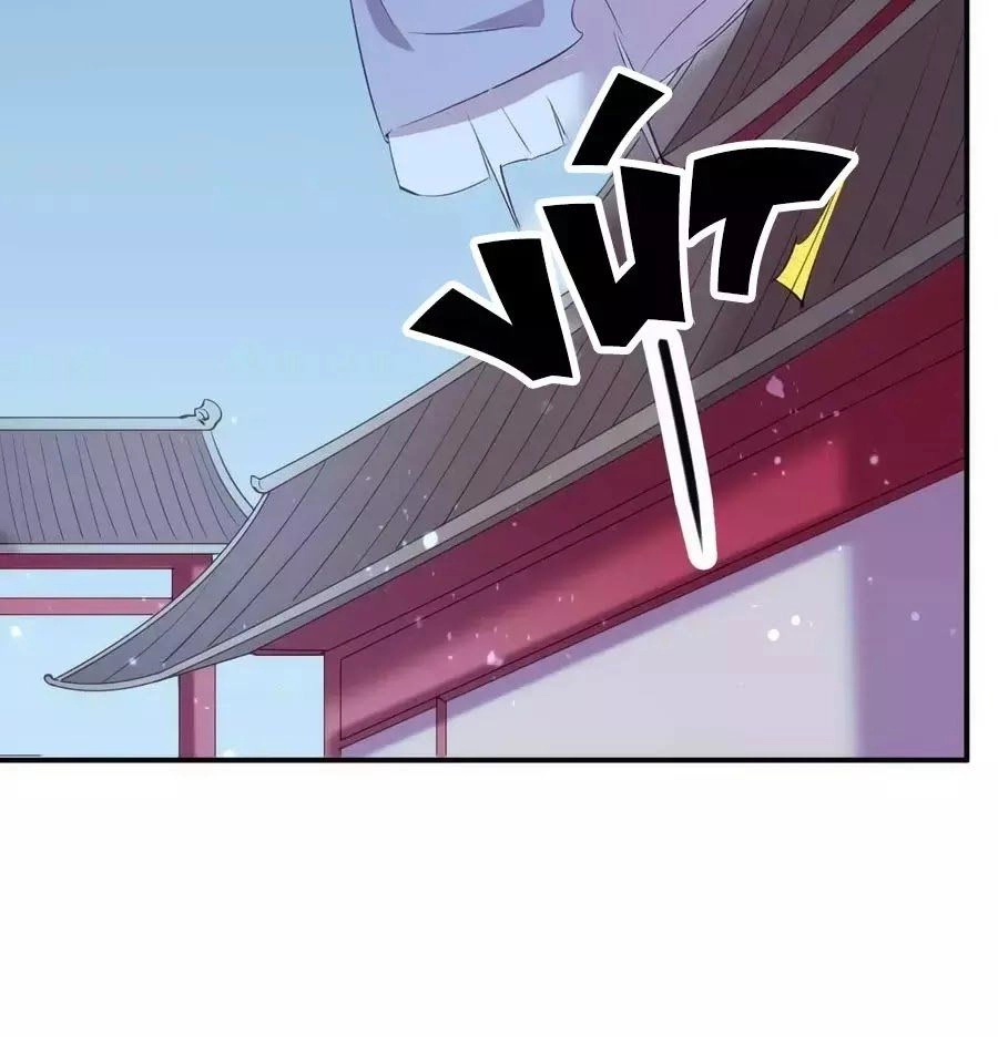 Tuyệt Thế Thần Y: Phúc Hắc Đại Tiểu Thư Chapter 41 - 69