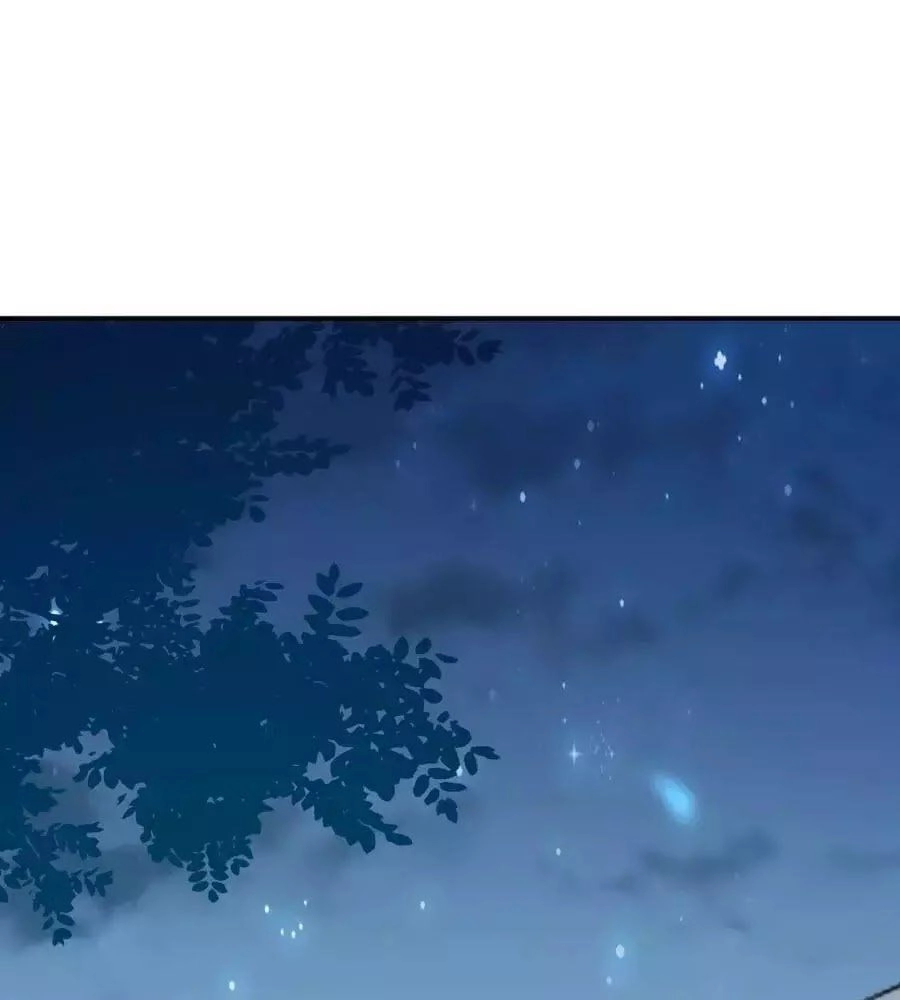 Tuyệt Thế Thần Y: Phúc Hắc Đại Tiểu Thư Chapter 41 - 70