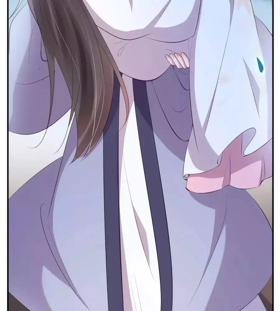 Tuyệt Thế Thần Y: Phúc Hắc Đại Tiểu Thư Chapter 41 - 74