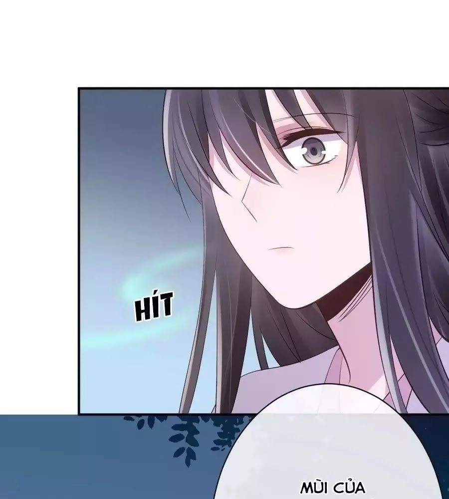 Tuyệt Thế Thần Y: Phúc Hắc Đại Tiểu Thư Chapter 41 - 76