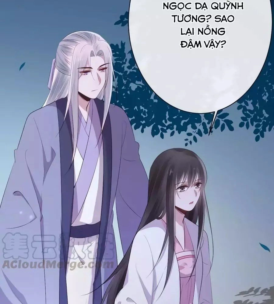 Tuyệt Thế Thần Y: Phúc Hắc Đại Tiểu Thư Chapter 41 - 77