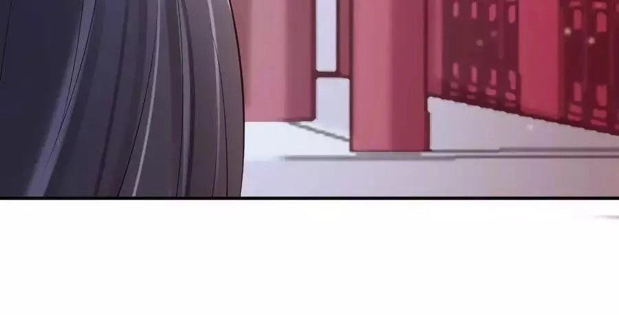 Tuyệt Thế Thần Y: Phúc Hắc Đại Tiểu Thư Chapter 41 - 81