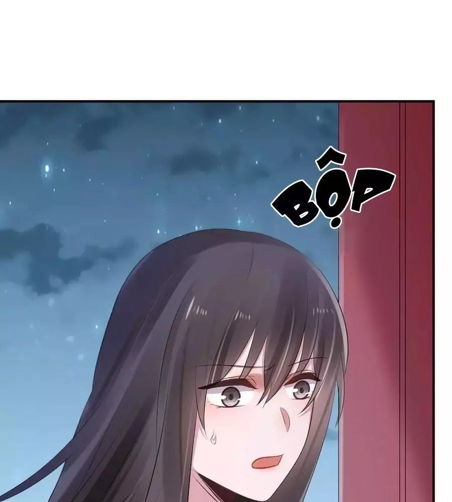 Tuyệt Thế Thần Y: Phúc Hắc Đại Tiểu Thư Chapter 41 - 82