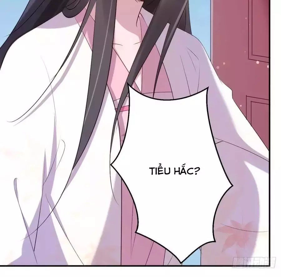 Tuyệt Thế Thần Y: Phúc Hắc Đại Tiểu Thư Chapter 41 - 83