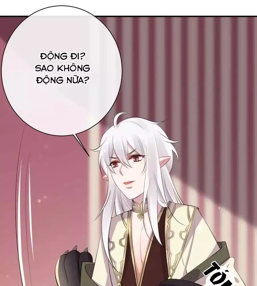 Tuyệt Thế Thần Y: Phúc Hắc Đại Tiểu Thư Chapter 41 - 84