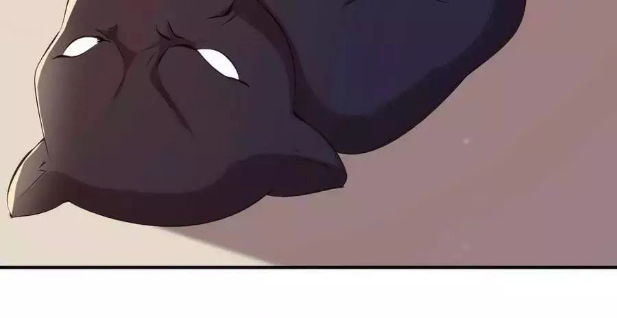 Tuyệt Thế Thần Y: Phúc Hắc Đại Tiểu Thư Chapter 41 - 86