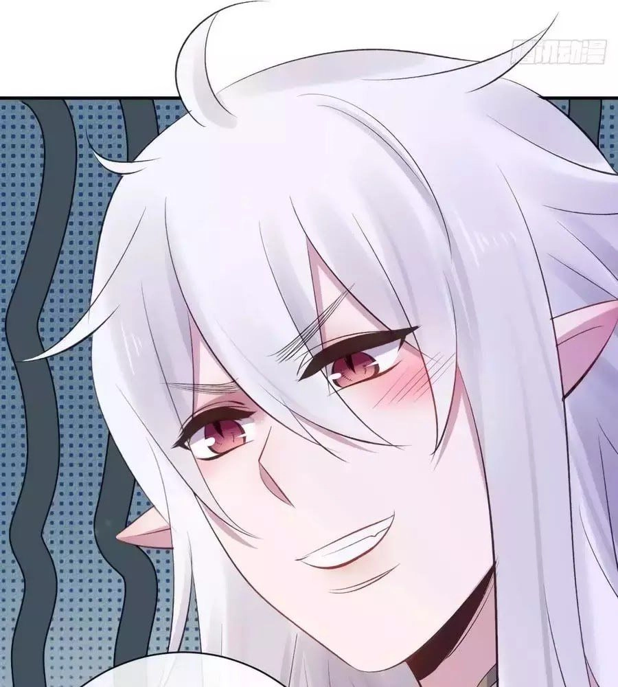 Tuyệt Thế Thần Y: Phúc Hắc Đại Tiểu Thư Chapter 41 - 87