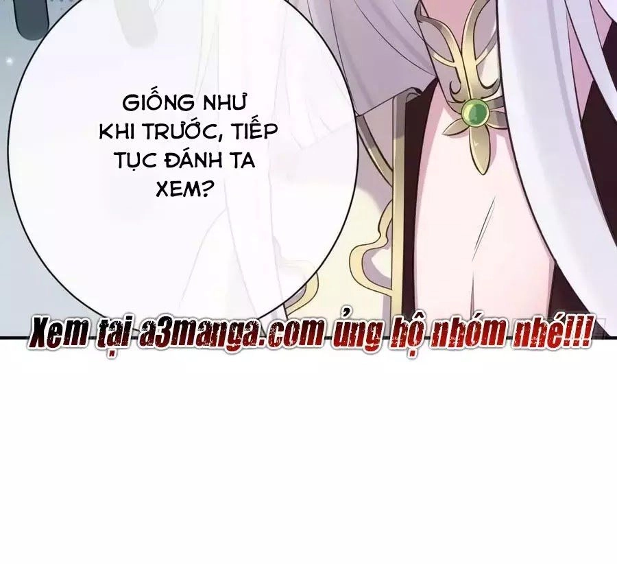 Tuyệt Thế Thần Y: Phúc Hắc Đại Tiểu Thư Chapter 41 - 88