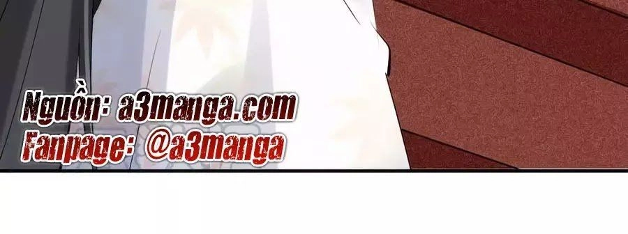 Tuyệt Thế Thần Y: Phúc Hắc Đại Tiểu Thư Chapter 42 - 3