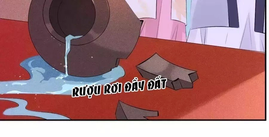 Tuyệt Thế Thần Y: Phúc Hắc Đại Tiểu Thư Chapter 42 - 6