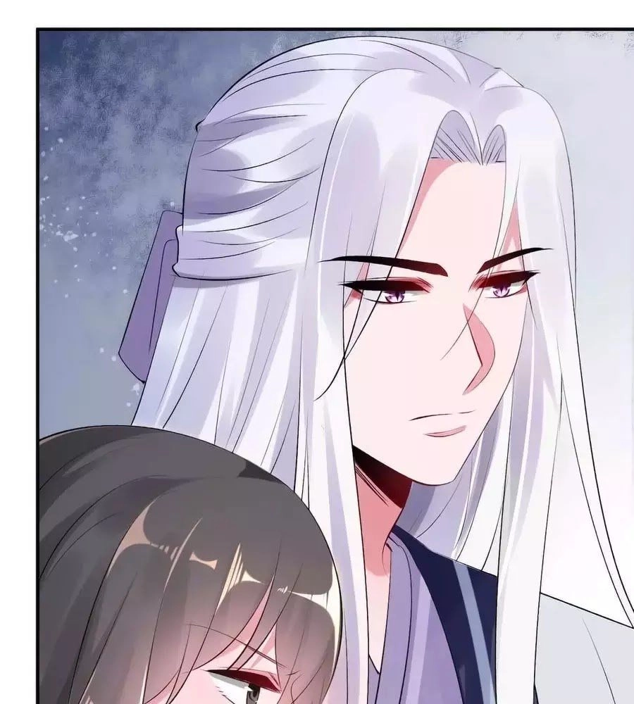 Tuyệt Thế Thần Y: Phúc Hắc Đại Tiểu Thư Chapter 42 - 7