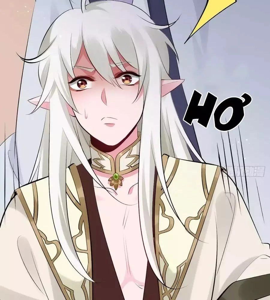 Tuyệt Thế Thần Y: Phúc Hắc Đại Tiểu Thư Chapter 42 - 10