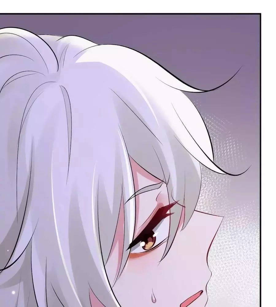 Tuyệt Thế Thần Y: Phúc Hắc Đại Tiểu Thư Chapter 42 - 13